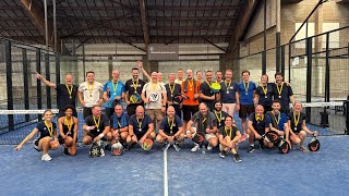 Quinso Zomerevent 2025