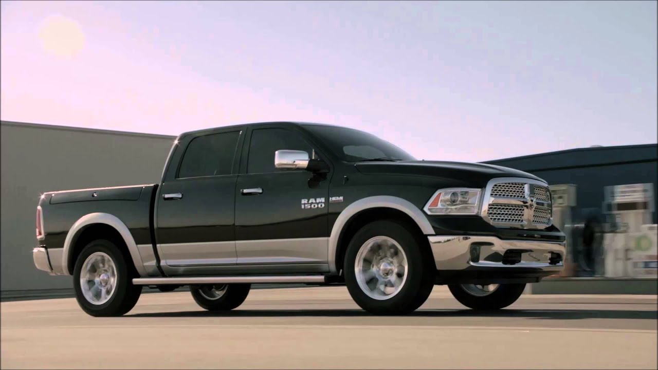 2015 Ram 1500 Avon, NY Ram Avon, NY YouTube