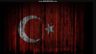 vice-deniz kızı