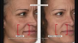 Download lagu Cartoon Network - Commercials during TTG and Chowder (February 5th, 2023)