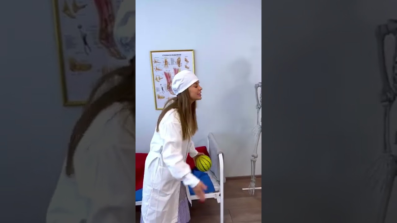 Пробовали? Действительно работает!?🤮 ‎@ПавЭл Сажин 