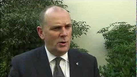 Fight against online child abuse given major boost