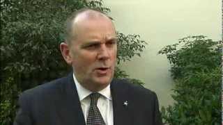 Fight Against Online Child Abuse Given Major Boost