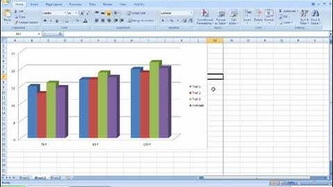 Graphing in Excel.mp4