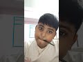 pov:THE WIFI STOP WORKING