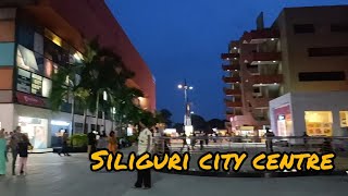 Siliguri City Centrekfc