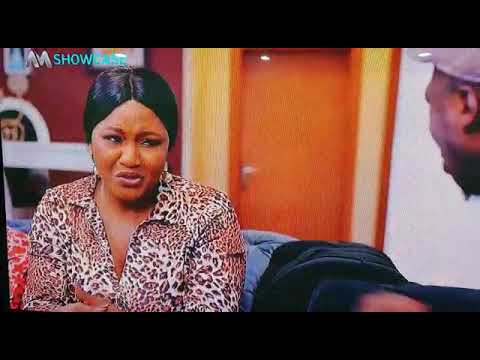 Prosper Finished Aunty Mimi Oooo
