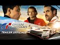 Gran Turismo: La storia di un sogno impossibile - Dal 20 settembre solo al cinema - Nuovo Trailer