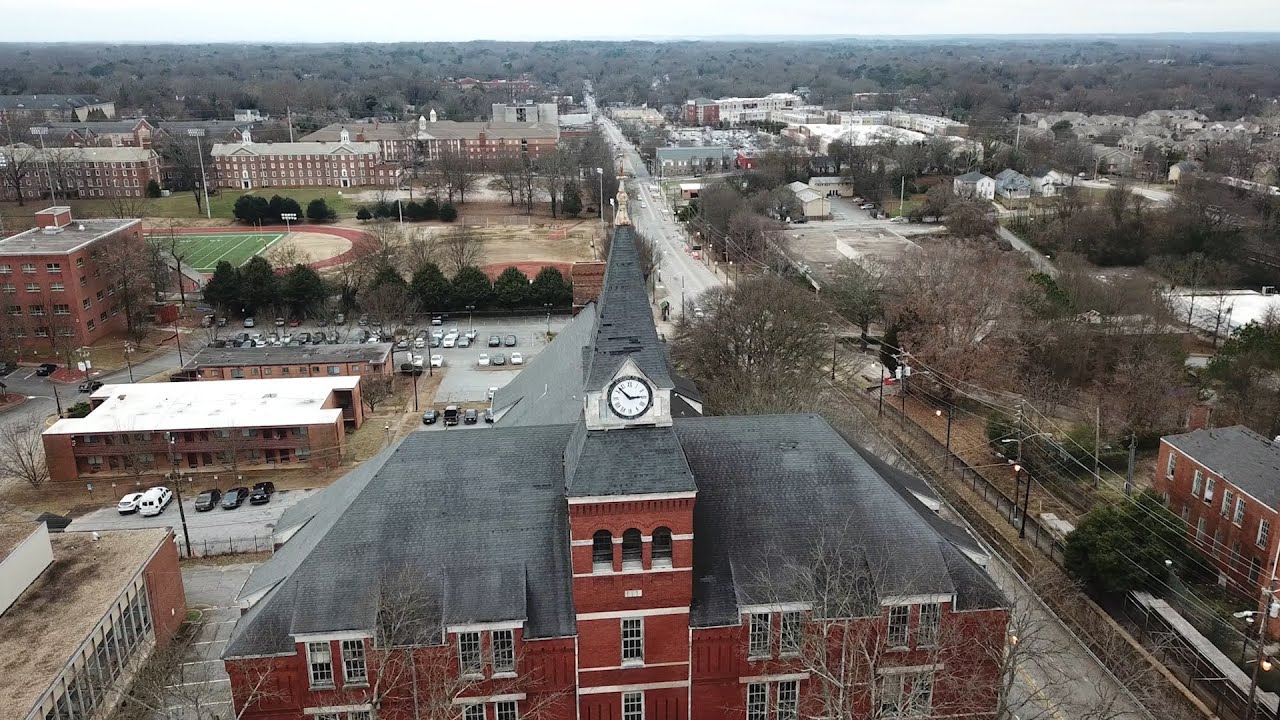 Mo' Brown - What We're Missing