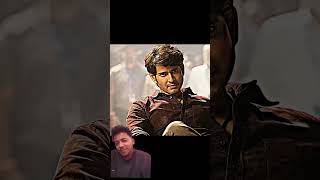 #leo #alightmotion #unfrez #kgfchapter2 #unfrez #kgf #love #bollywood