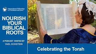 Celebrating the Torah