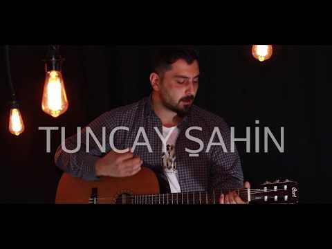 Ohaa! Tuncay ŞAHİN