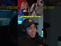 CAPCOM IS ON FIRE WITH PRAGMATA🔥 #capcom #pragmata #gamingnews #gamingcommunity #ps5 #pcgaming