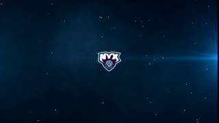 nyx intro