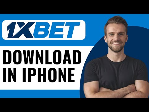 Experience the Thrill of Official 1xBet Nigeria App: Your Ultimate Gaming Companion in Nigeria