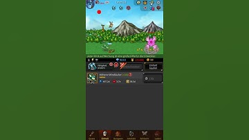 Endless Frontier | Höherer Windläufer Gameplay | BrummBrumm