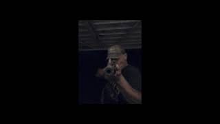 TAGAK - JEFE (Prod. Trulife)