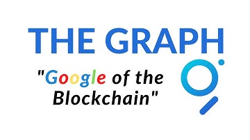 What is the Graph protocol?