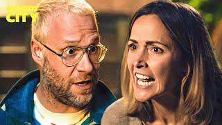 She's Too Young For You | Platonic (Seth Rogen, Rose Byrne)