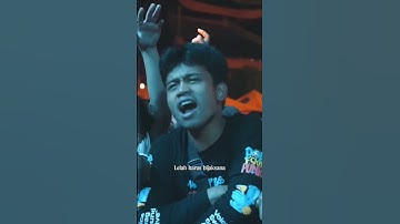 For Revenge - Sadrah #instagram #musikindonesia #musikvideo #reels #shortvideo #shorts