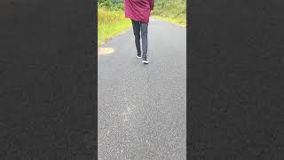 Download Lagu story wa ikhlasku bahagiamu MP3