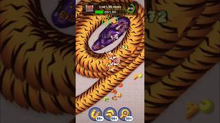 @DaaduGamer @TotalGaming093 @DJSnake #gaming #cartoon #bhoot #trending #funny #shorts