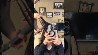 Sunne Bani Rakhau Hai  sangkenrai  shourts