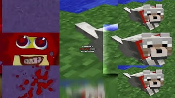 12 SCAN (Shuric scans fast 6x V2 by KCTLE Version/FINAL)