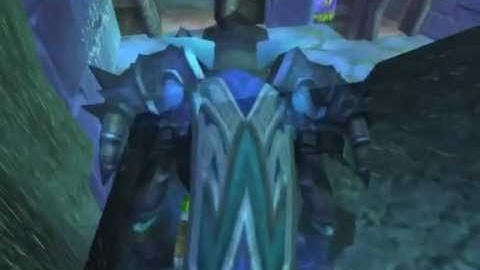 wsg alliance base glitches (wall jumps)