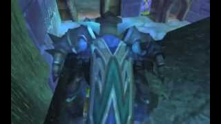 wsg alliance base glitches (wall jumps)