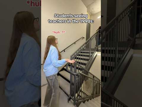 😅🤣#marinetta @tanyahereforu5