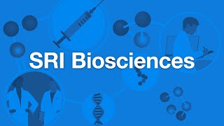 SRI Biosciences screenshot 3