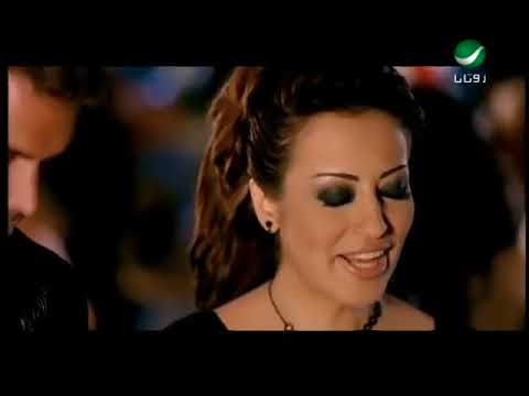 Sherine Wagdy Kol Dah شرين وجدى    كل ده