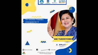 Pejabat Negara Yang Kuliah Di Universitas Terbuka