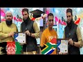 May batch diploma day || smz institute || level 1 level 2 level 3 Corases online offline available 🔴