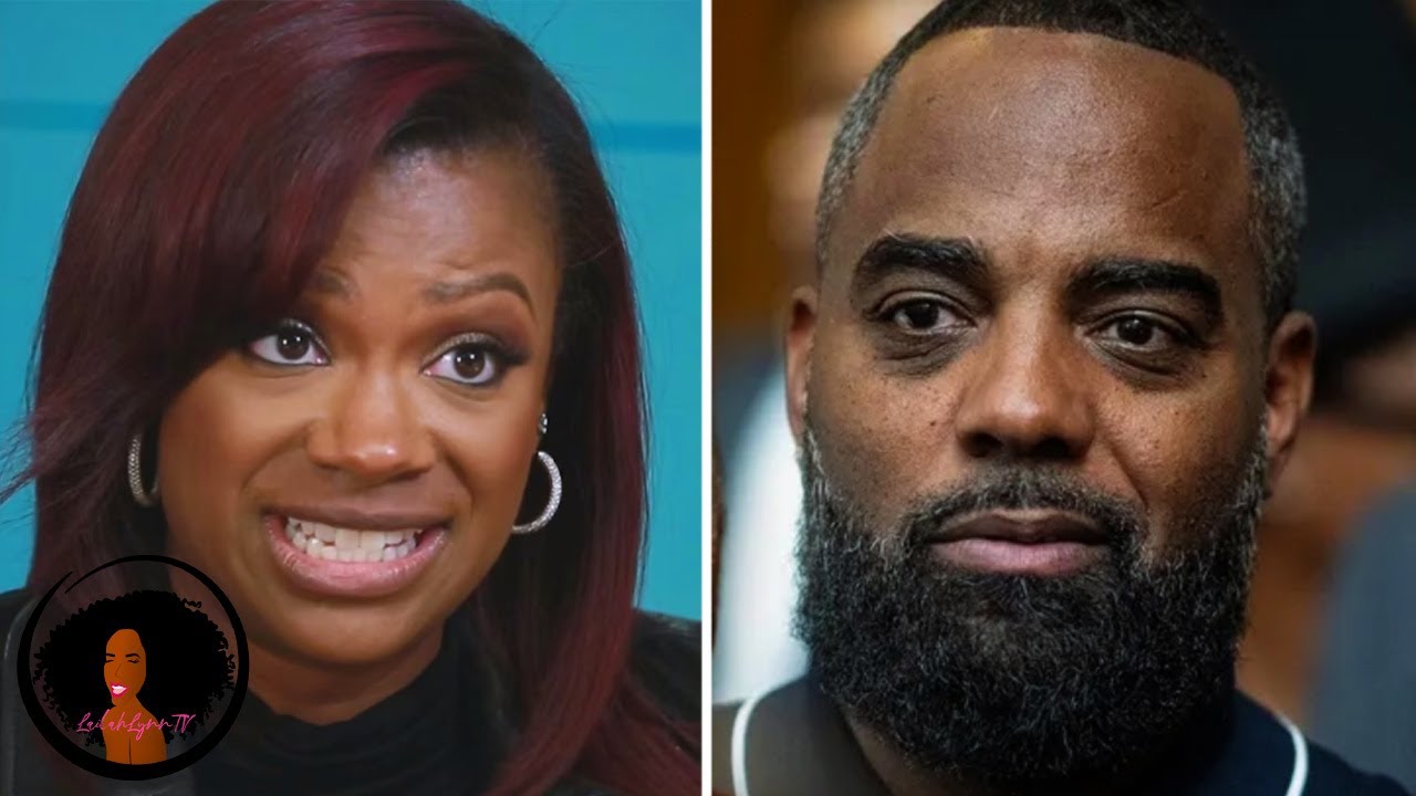 A YouTube thumbnail with maxres quality