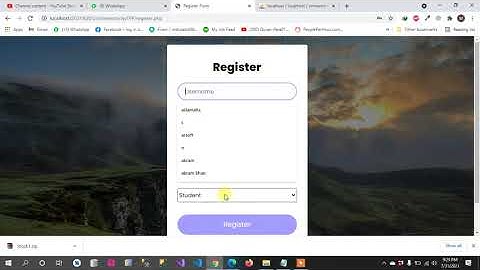1-Online Intra-City Super Store Test Phase (Overview Video)