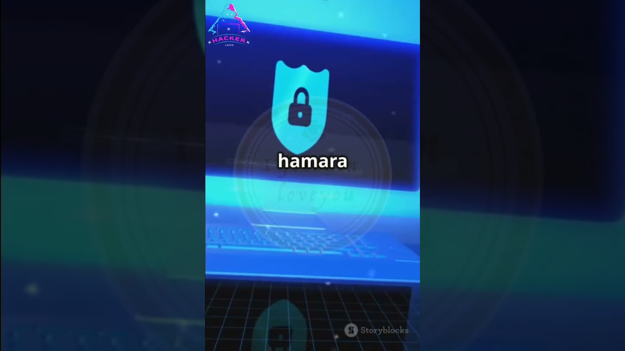 Secret of SYSTEM HACKING 