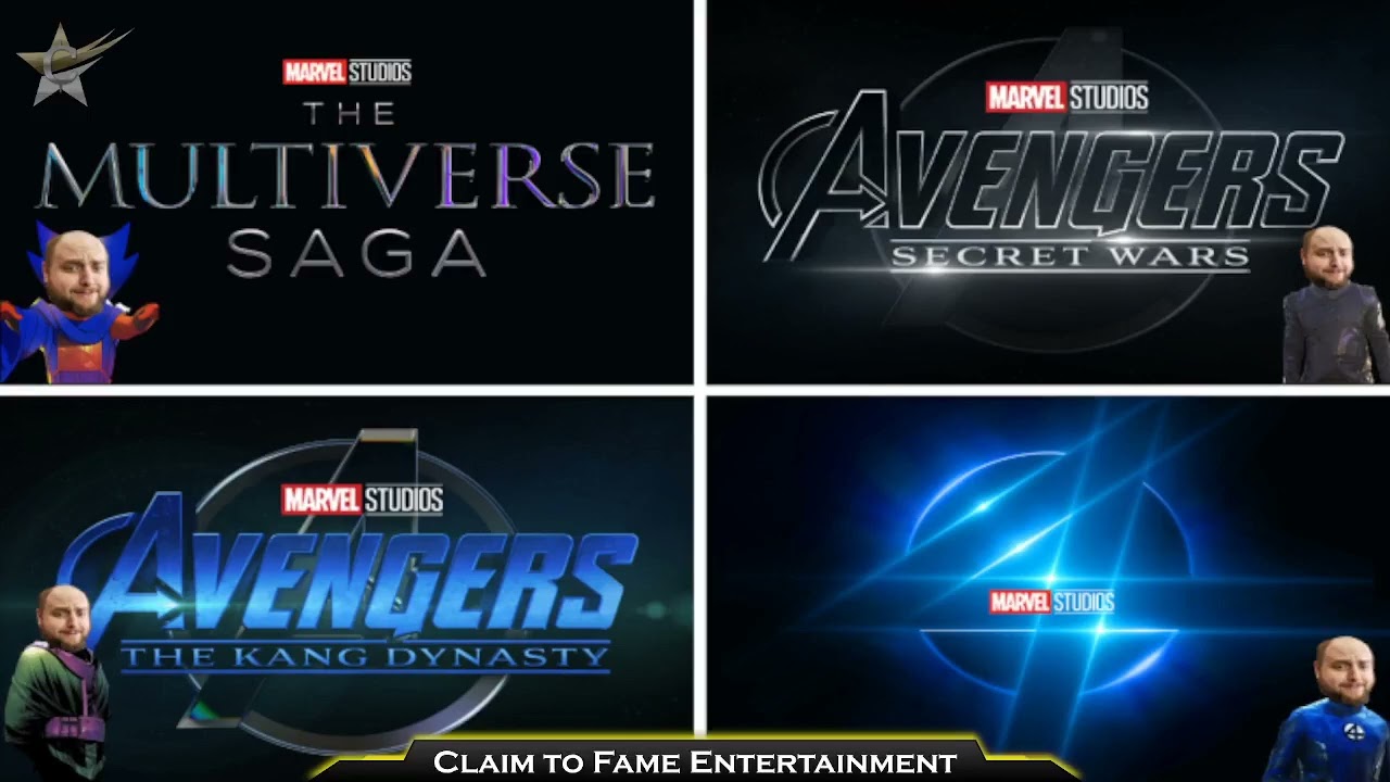 "The Show": Breakdown of Phase 6 predictions!