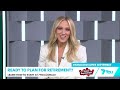 Why half of Australians avoid retirement planning | 7NEWS