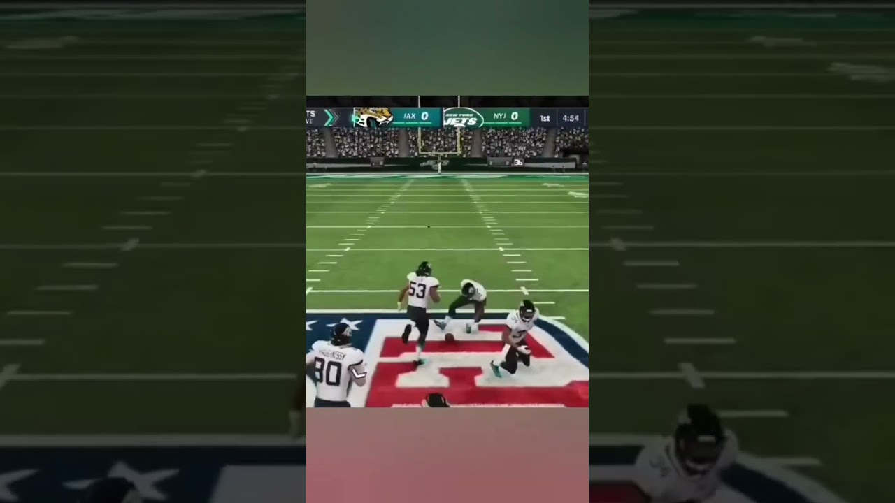 Wait for it…it gets worse 