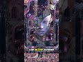 Tomorrowland Thailand Goes Spiritual  “Om” Chant Echoes Through the Festival!
