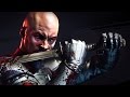 Shadow Warrior 2 - 5 Gründe, warum ihr es spielen müsst