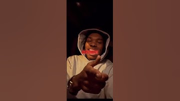 Brand New Lil Baby Snippet ‘Callin’ It Crazy’ with Lyrics