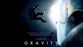 Gravity Score Suite