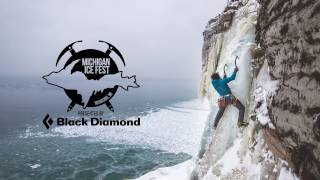 mountaineering boot fit