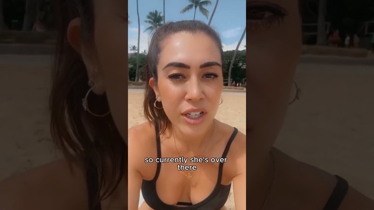 Free-Range Parenting: Letting My Toddler Explore & Grow