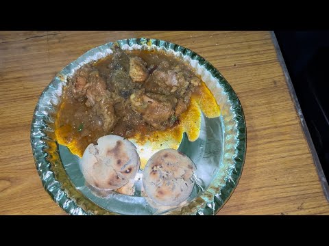 Village Party With Brothers ā¤ļø | UP 52 | SK kasid