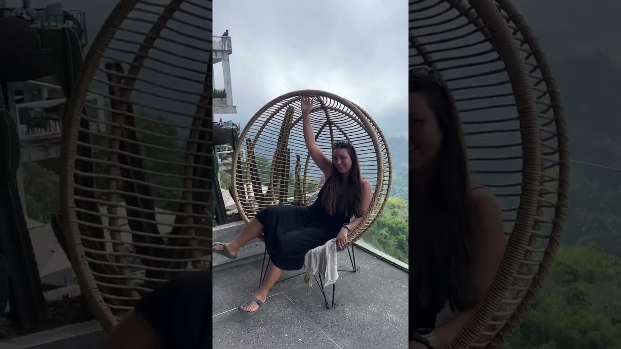 How to become a Digital Nomad - cliche edition 