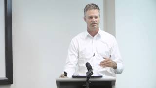Absolute cardiovascular disease risk